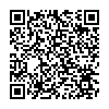 Qr image