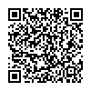 Qr image