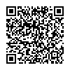 Qr image