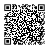 Qr image