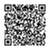 Qr image