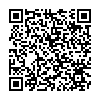 Qr image