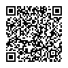 Qr image