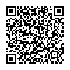 Qr image