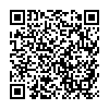 Qr image