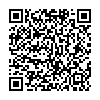 Qr image