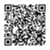 Qr image