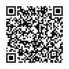 Qr image