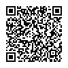 Qr image