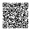 Qr image