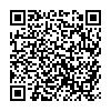 Qr image