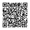 Qr image