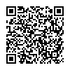 Qr image