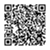 Qr image