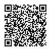 Qr image