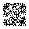 Qr image