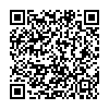 Qr image