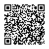 Qr image