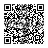 Qr image