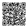 Qr image