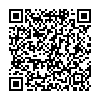 Qr image