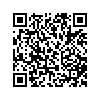 Qr image