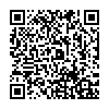 Qr image