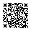 Qr image