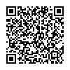 Qr image