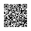 Qr image