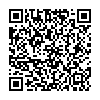 Qr image