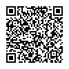 Qr image