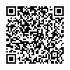 Qr image