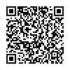 Qr image