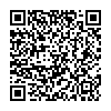 Qr image