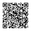 Qr image