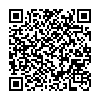 Qr image