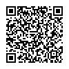 Qr image