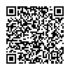 Qr image