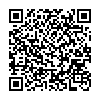 Qr image