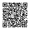 Qr image