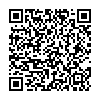 Qr image