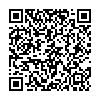 Qr image