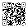 Qr image