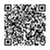 Qr image