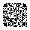 Qr image