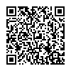 Qr image