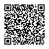 Qr image