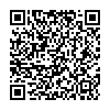 Qr image