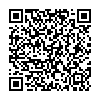 Qr image